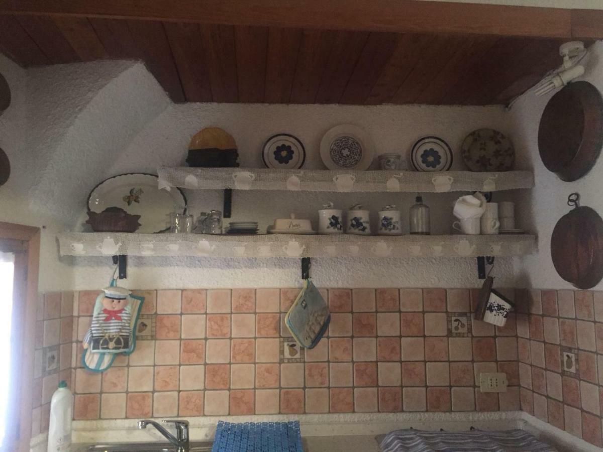 Tavernetta A 10 Minuti Dal Mare Villa Diano San Pietro Exterior foto
