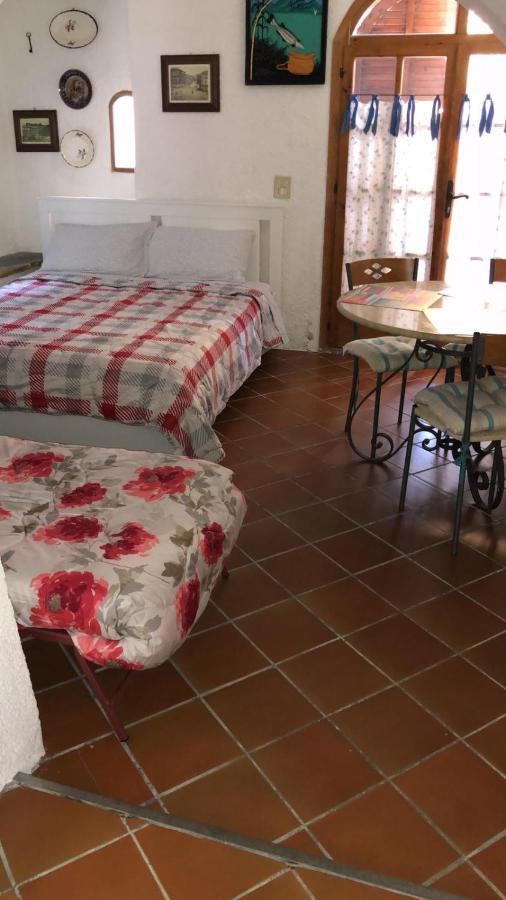 Tavernetta A 10 Minuti Dal Mare Villa Diano San Pietro Exterior foto